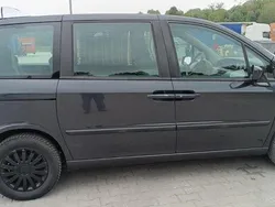 Fiat Ulysse
