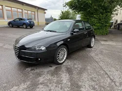 Alfa Romeo 147