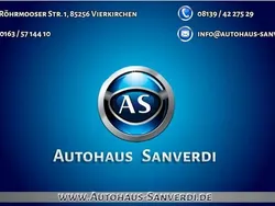 Weiß Gebraucht 2016 VW Caddy Van / Kleinbus | 10.999 € (Superpreis)