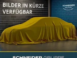 Schwarz Gebraucht 2022 Renault Captur Zen SUV | 14.890 € (Guter Preis)
