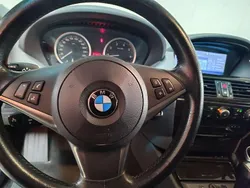 Grau Gebraucht 2004 BMW 645 Coupé | 17.500 € (Fairer Preis)
