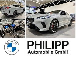 M brooklyn grau metallic Neu 2025 BMW M235 Performance Coupé | 56.970 € (Teuer)