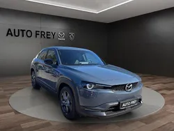Andere Gebraucht 2023 Mazda MX30 Makoto SUV | 22.490 € (Teuer)