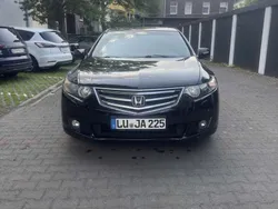 Gebraucht 2009 Honda Accord Executive Limousine | 5.500 € (Fairer Preis)
