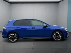 Neu 2025 VW Golf VIII Kleinwagen | 33.949 € (Fairer Preis)