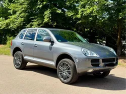 Gebraucht 2004 Porsche Cayenne SUV | 4.000 €