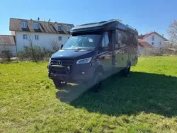 Hymer ML-T