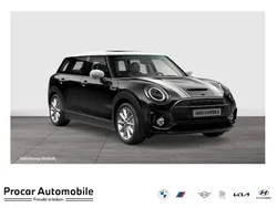 Andere Gebraucht 2021 Mini Cooper Kleinwagen | 27.890 € (Fairer Preis)