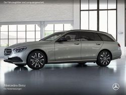 Gebraucht 2022 Mercedes E300 | 30.990 € (Guter Preis)
