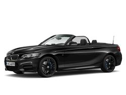 Gebraucht 2025 BMW M240 M Sport Cabrio | 34.650 € (Superpreis)