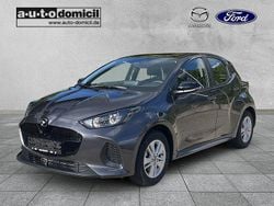 Neu 2025 Mazda 2 Center-Line | 25.500 € (Fairer Preis)