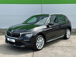 Schwarz Neu 2025 Skoda 105 Limousine | 30.790 €