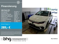 Pure white Gebraucht 2022 VW Polo Beats Limousine | 25.530 € (Fairer Preis)