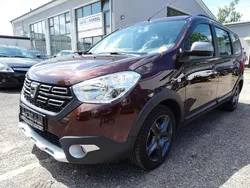 Other Gebraucht 2018 Dacia Lodgy Celebration Van / Kleinbus | 10.590 € (Fairer Preis)