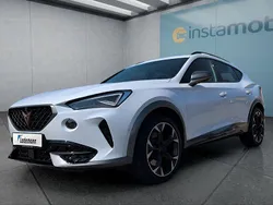 Gebraucht 2024 Cupra Formentor SUV | 39.349 € (Fairer Preis)