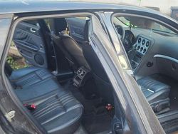 Schwarz Gebraucht 2006 Alfa Romeo 159 Limousine | 1.200 € (Superpreis)