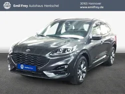 Magnetic Neu 2024 Ford Kuga ST-Line SUV | 30.926 € (Superpreis)