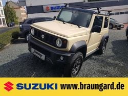 Other Gebraucht 2019 Suzuki Jimny Comfort+ SUV | 28.950 € (Fairer Preis)