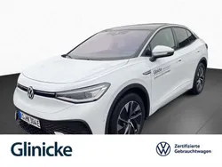 VW ID.5