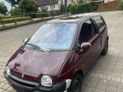 Gebraucht 2001 Renault Twingo Kleinwagen | 1.500 € (Teuer)
