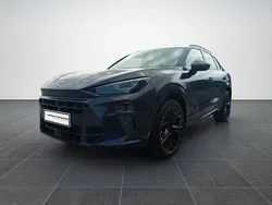 Andere Gebraucht 2024 Cupra Leon Limousine | 45.407 € (Teuer)