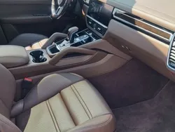 Schwarz Gebraucht 2022 Porsche Cayenne SUV | 97.900 € (Guter Preis)