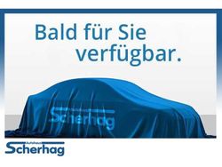 Schwarz (deep black perleffekt) Gebraucht 2018 VW Golf VII Join Kleinwagen | 13.770 € (Fairer Preis)