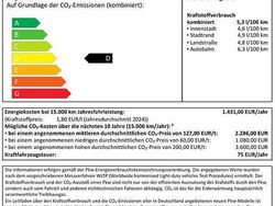 Arktis weiß Neu 2025 Opel Frontera SUV | 25.850 € (Fairer Preis)