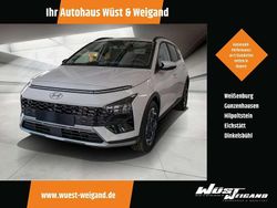Othercolor Neu 2024 Hyundai Bayon Prime SUV | 21.444 € (Guter Preis)