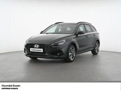 Cypress green / mic Neu 2025 Hyundai i30 Advantage Kombi | 29.480 € (Fairer Preis)