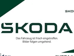 Schwarz Gebraucht 2024 Skoda Superb Selection Kombi | 35.490 € (Fairer Preis)