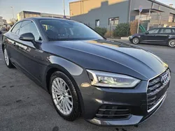 Andere Gebraucht 2018 Audi A5 Sport Coupé | 20.468 € (Superpreis)
