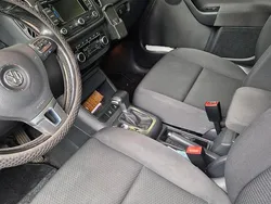 Braun Gebraucht 2010 VW Golf Plus Cross Van / Kleinbus | 5.100 € (Fairer Preis)