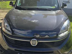 Gebraucht 2019 Fiat Doblò Lounge Van / Kleinbus | 12.499 € (Fairer Preis)