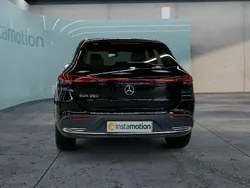 Gebraucht 2022 Mercedes EQA250 SUV | 29.399 € (Superpreis)
