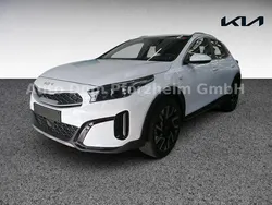 Andere Gebraucht 2024 Kia XCeed Comfort SUV | 23.780 € (Superpreis)