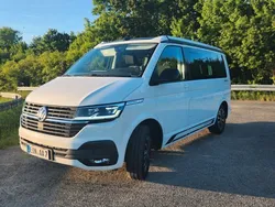 VW T6.1