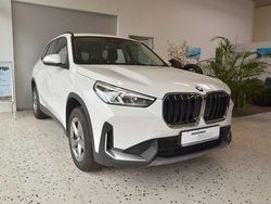 Alpinweiss iii Gebraucht 2023 BMW X1 SUV | 33.950 € (Fairer Preis)
