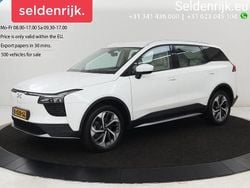Weiß Gebraucht 2020 Aiways U5 SUV | 19.400 €