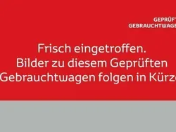 Modern steel metallic (metallic) Gebraucht 2019 Honda CR-V Elegance SUV | 22.490 € (Guter Preis)