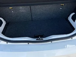 Weiß Gebraucht 2017 VW up! Sound Kleinwagen | 7.200 € (Fairer Preis)