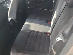 Weiß Gebraucht 2018 Ford Ecosport ST-Line SUV | 13.200 € (Fairer Preis)