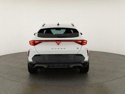 "magnetic tech" Neu 2025 Cupra Formentor VZ SUV | 40.475 € (Guter Preis)