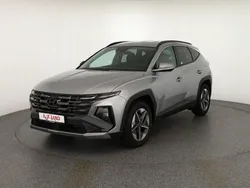Andere Neu 2025 Hyundai Tucson SUV | 31.890 € (Superpreis)