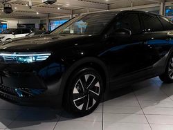 Gebraucht 2025 Opel Grandland X SUV | 34.190 € (Fairer Preis)