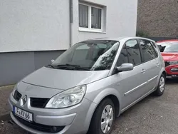 Gebraucht 2008 Renault Mégane GrandTour Kombi | 1.800 € (Guter Preis)