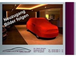 Monsungrau (metallic) Gebraucht 2015 Seat Leon ST Kombi | 14.980 € (Etwas zu teuer)