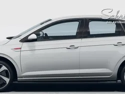 Neu 2025 VW Polo GTI Kleinwagen | 29.856 € (Guter Preis)
