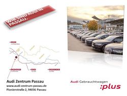 Schwarz Neu 2025 Audi RS Q8 Performance SUV | 156.590 € (Superpreis)