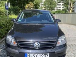 Gebraucht 2005 VW Golf IV Trendline Limousine | 1.950 € (Fairer Preis)